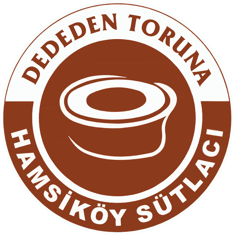 Dededen Toruna Cafe Restorant Qr Menü